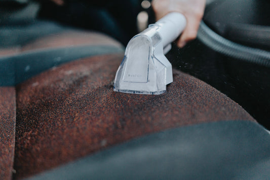 Comment Dust Go transforme l’entretien auto en rituel plaisir
