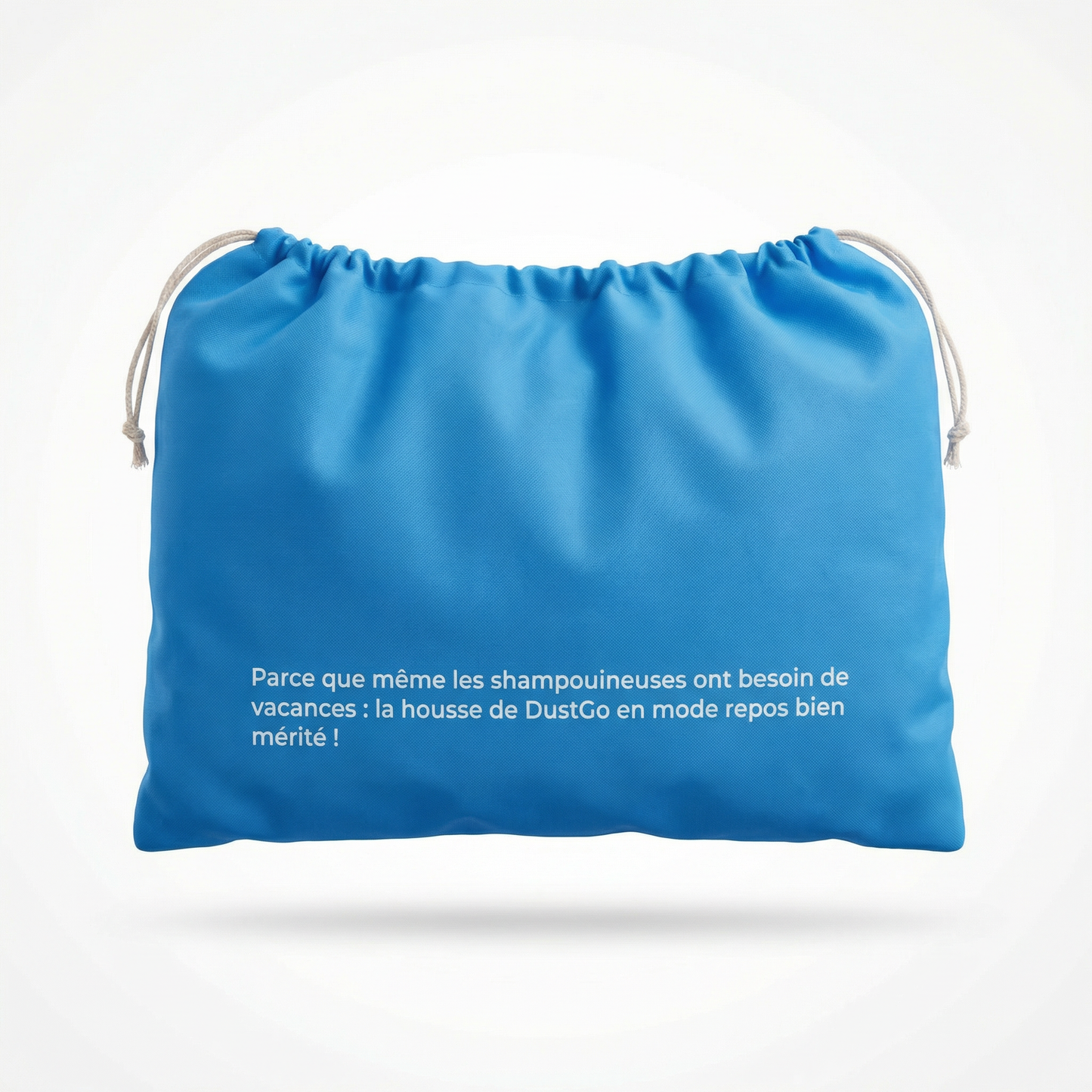 Housse de Transport DustGo