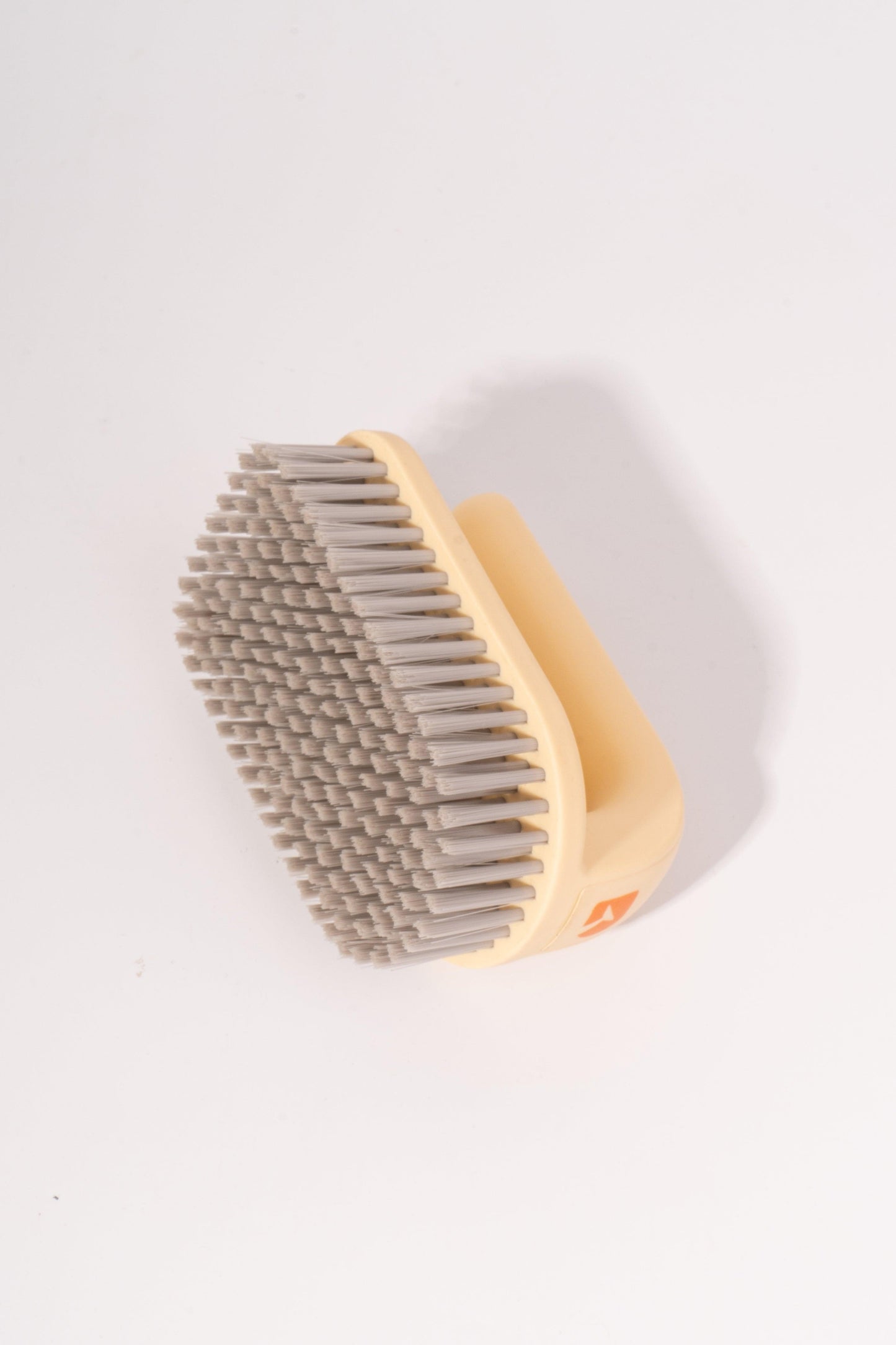 Brosse Ergonomique