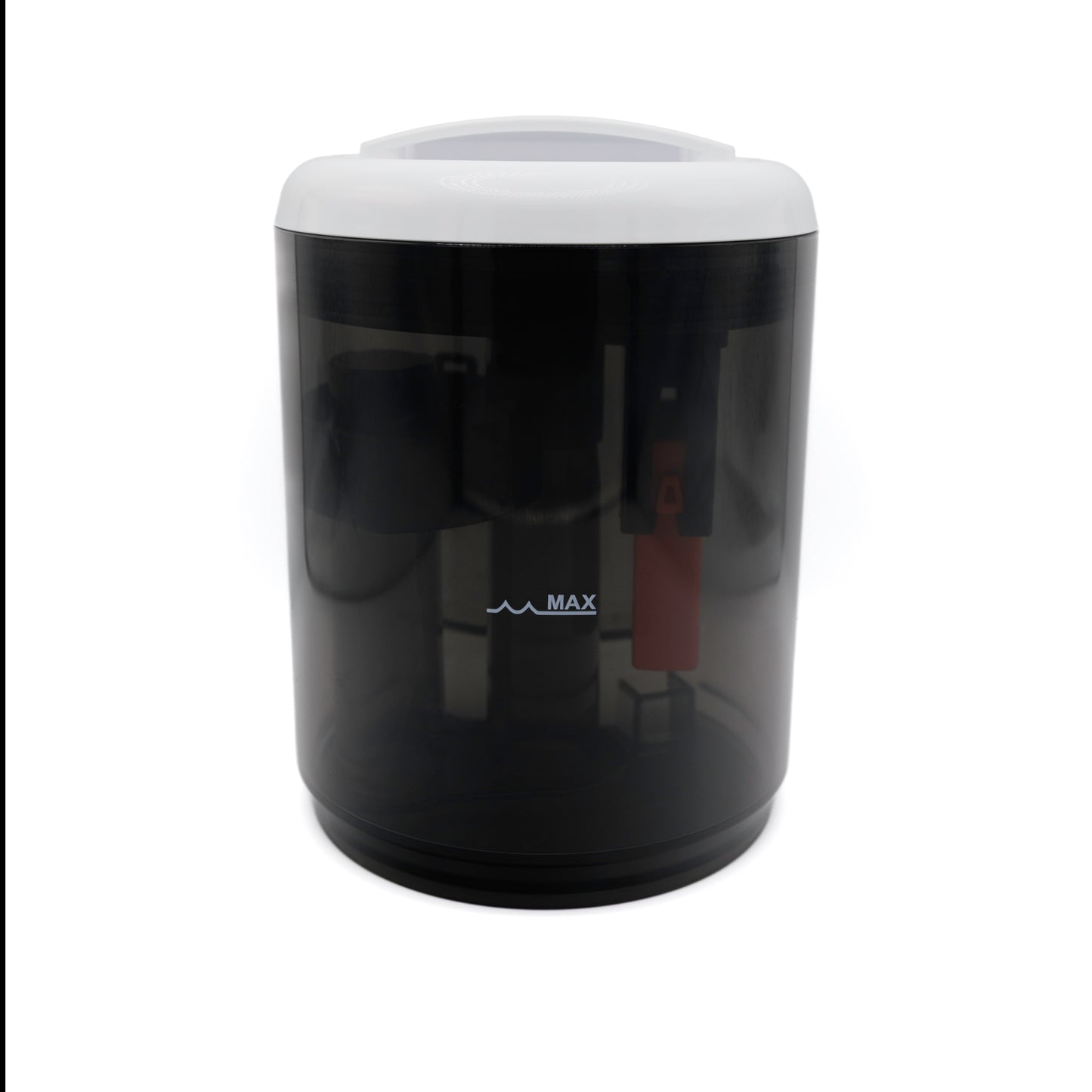 Réservoir d’eau Sale DustGo Ultra