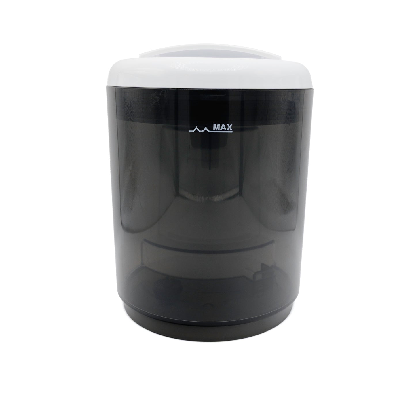 Réservoir d’eau propre DustGo Ultra