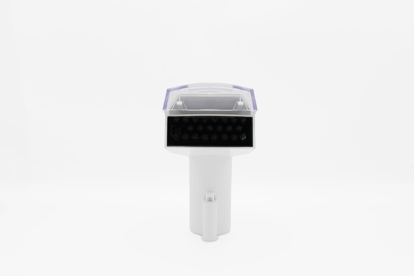 Petite Brosse