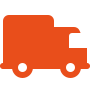Assurance transport