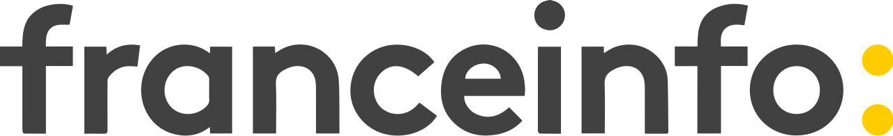 Alt image