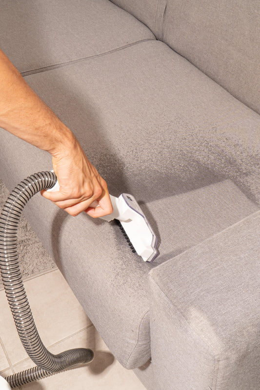 Le Guide Ultime pour un Intérieur Impeccable : Shampouineuse, Aspirateur et Plus Encore