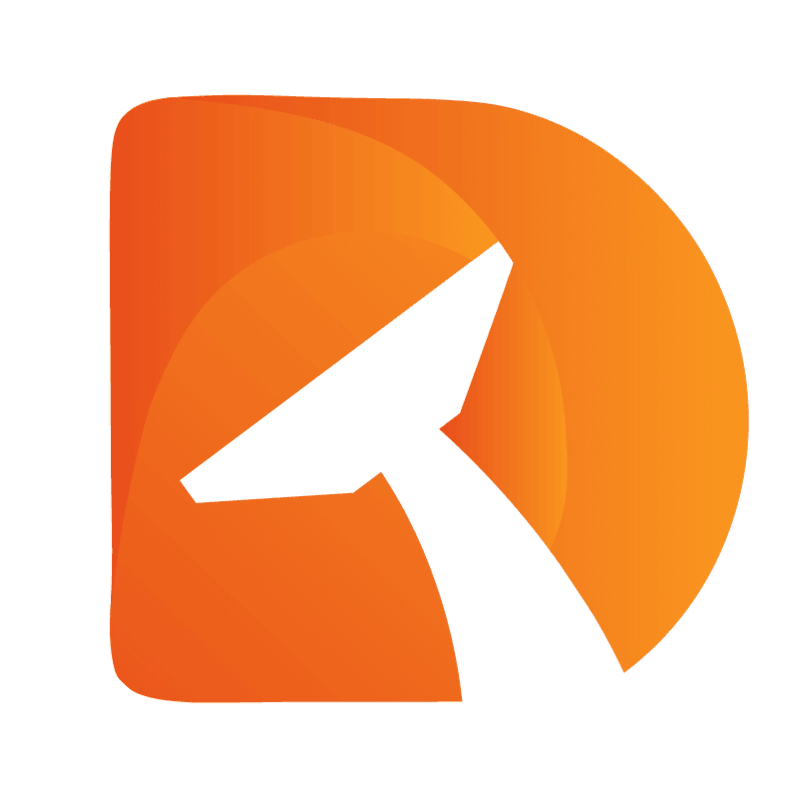Les Avis sur DUSTGO : Ce que les Utilisateurs Aiment le Plus