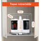 Shampouineuse DustGo + Détergent OFFERT