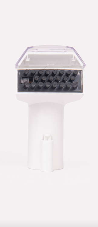 Petite Brosse