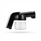 Brosse spéciale animaux - Spot Pet Pro