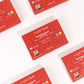Pack découverte - 3 saveurs (10 boîtes) + Extension de garantie à vie !