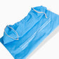 Housse de Transport DustGo