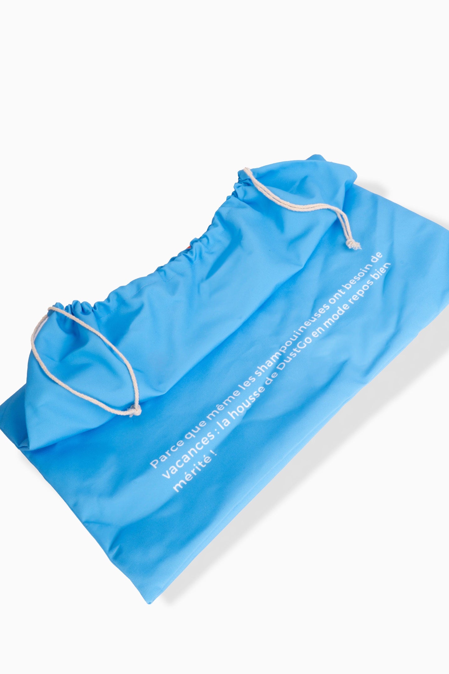 Housse de Transport DustGo