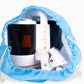 Housse de Transport DustGo