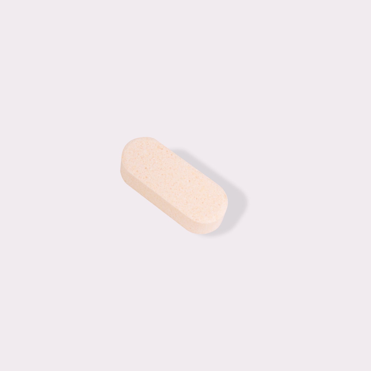 Pack de 5 boîtes de détergent (15 Pastilles)
