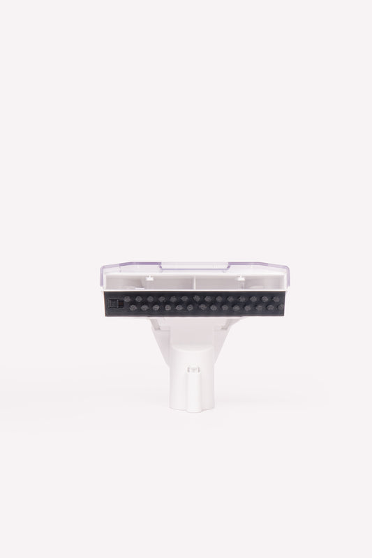 Brosse Large