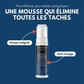 Mousse Détacheur Extrême