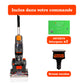 DustGo Max + Détergent OFFERT