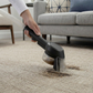 Brosse spéciale animaux - Spot Pet Pro