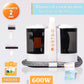 Dust Go, l'expert du nettoyage en profondeur de vos matelas !