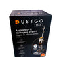 DustGo Max + Détergent OFFERT