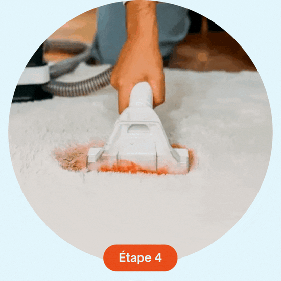 Step 1 (4).gif