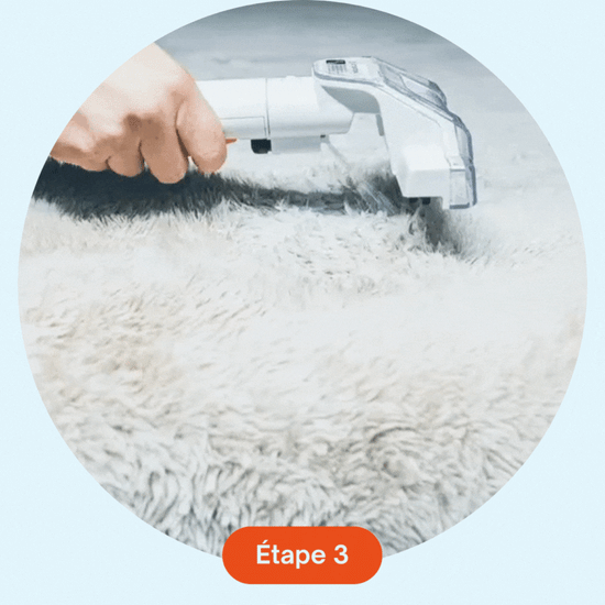 Step 1 (5).gif