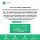 Dust Go, l’expert du nettoyage auto !