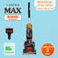DustGo Max + Détergent OFFERT