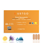 Pack de 5 boîtes de détergent (15 Pastilles)