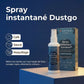 Spray Détacheur Extrême