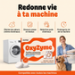 Redonne vie à ta machine