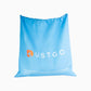Housse de Transport DustGo