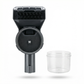 Brosse spéciale animaux - Spot Pet Pro