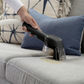 Brosse spéciale animaux - Spot Pet Pro
