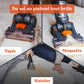 DustGo Max + Détergent OFFERT