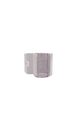Nettoyeur Tuyau