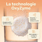 Technologie OxyZyme
