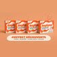 Coffret Découverte OxyZyme