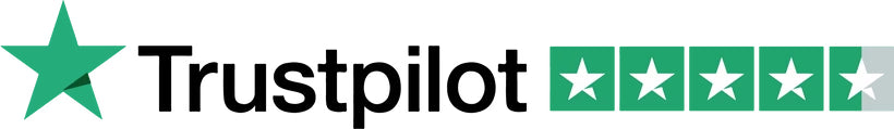 Alt image